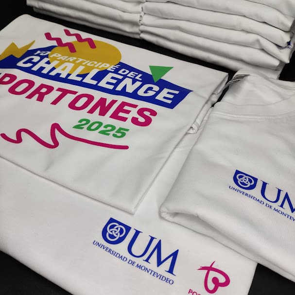 Eventos institucionales