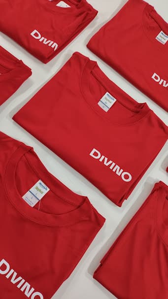 Comercios y Atención