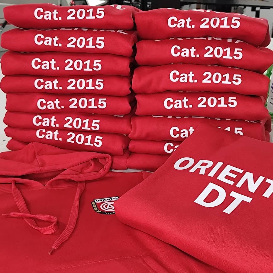 Clubes e instituciones